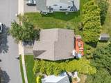 19 Craft Farm Dr - Photo 42