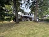 5 Addison Dr - Photo 1