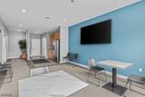 172 Culver Ave - Photo 28
