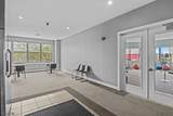 172 Culver Ave - Photo 29