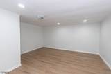 19123 Westview - Photo 24