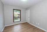 19123 Westview - Photo 25