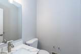 19123 Westview - Photo 28