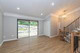 19123 Westview - Photo 3