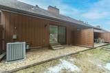 19123 Westview - Photo 32