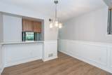 19123 Westview - Photo 7