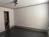281 Lincoln St - Photo 10