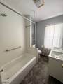 281 Lincoln St - Photo 11