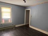 281 Lincoln St - Photo 12