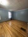 281 Lincoln St - Photo 13