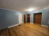 281 Lincoln St - Photo 14