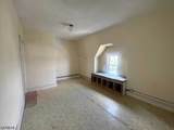 281 Lincoln St - Photo 15