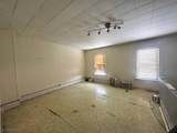 281 Lincoln St - Photo 16