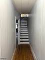 281 Lincoln St - Photo 3