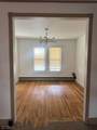 281 Lincoln St - Photo 4
