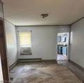 281 Lincoln St - Photo 5