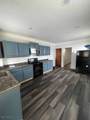 281 Lincoln St - Photo 8