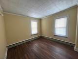 281 Lincoln St - Photo 9