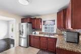 221 Douglas Rd - Photo 11
