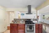 221 Douglas Rd - Photo 13