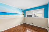 221 Douglas Rd - Photo 18