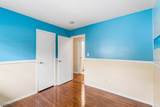 221 Douglas Rd - Photo 19