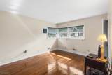 221 Douglas Rd - Photo 21
