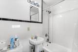 221 Douglas Rd - Photo 23