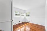 221 Douglas Rd - Photo 26