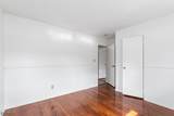221 Douglas Rd - Photo 27