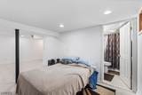 221 Douglas Rd - Photo 30