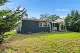 221 Douglas Rd - Photo 37