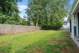 221 Douglas Rd - Photo 38