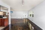 221 Douglas Rd - Photo 8