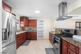 221 Douglas Rd - Photo 9