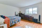94 Haines Ave - Photo 10