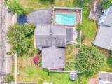 94 Haines Ave - Photo 11