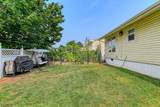 94 Haines Ave - Photo 16
