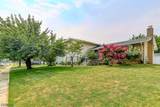 94 Haines Ave - Photo 17