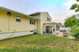 94 Haines Ave - Photo 20