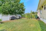94 Haines Ave - Photo 21