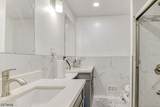 94 Haines Ave - Photo 22