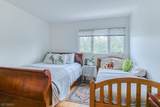 94 Haines Ave - Photo 25