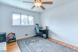 94 Haines Ave - Photo 26