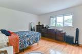 94 Haines Ave - Photo 27