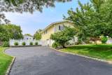 94 Haines Ave - Photo 29