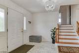 94 Haines Ave - Photo 32