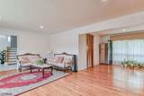 94 Haines Ave - Photo 33