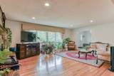 94 Haines Ave - Photo 35