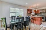94 Haines Ave - Photo 38